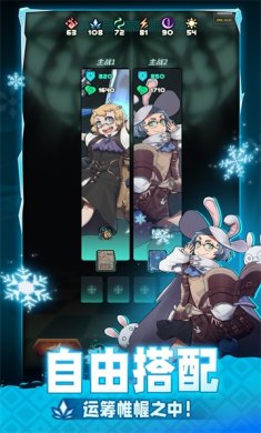 a6c2276235862f21dd76005614f3df9e