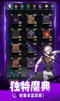 f54f8e1151fed85a518a1c796bb569f9