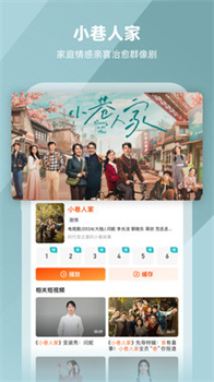 0139ded75620140f5ad44c67458748db48e801ea2