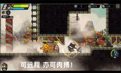 ac5bd09350c39c7dca10888a30f4fac2