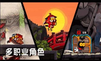 d59a12342058c5a991e9851016f984ed