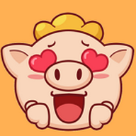 八戒影视纯净版官网下载-八戒影视app下载v1.0.0.0