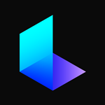 Luma特效相机安卓最新版下载-lumaai安卓版下载v0.5.7