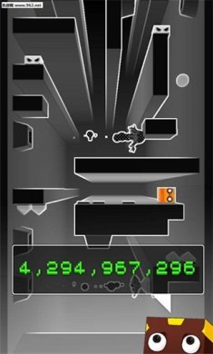 b69737b749fe2d95d37ea7c9793608ca