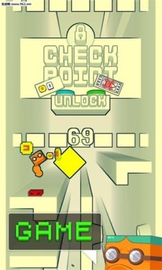 333e170c78ea564d926d214002ca6c41