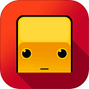 你行你上大家一起浪手机版