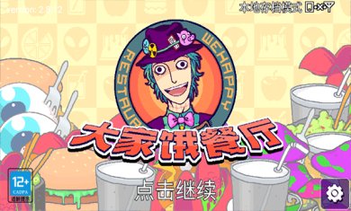 95750546a85cdd3d47abe77bd571c240