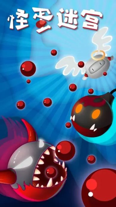 ab139e42955751f240d279fd40ee16c6