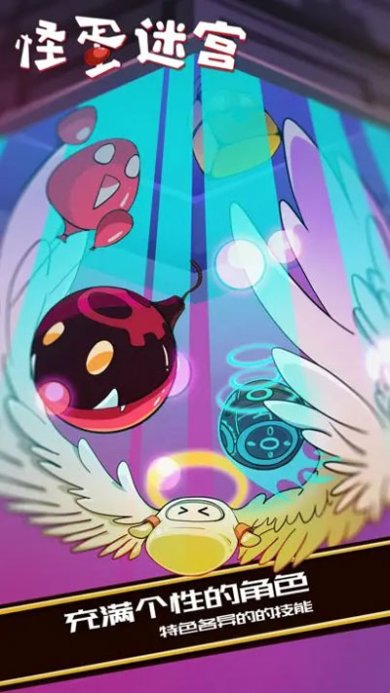 eda617fbd163d27e2f79d357598272a6