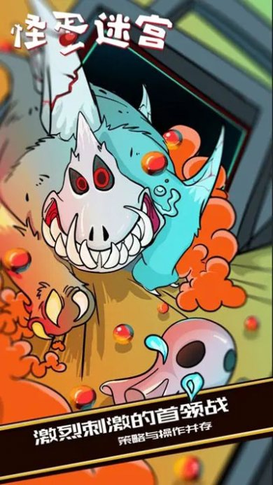 896e1e322739ec597fef00194af867a4