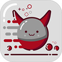 怪蛋迷宫2024最新版手游