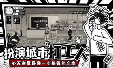 67d403eb64bc4f7d25eb2beac0608fd8