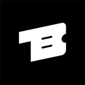 Ticketbay韩版购票下载-Ticketbay软件最新版下载v1.4.5