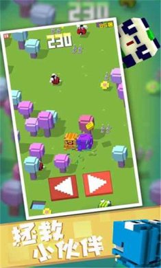 9660a844c8c8d6fa5b56aa542bb4e6b1