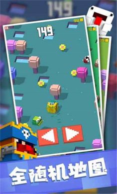 42fcd8609284c813cc33c66689b487f1