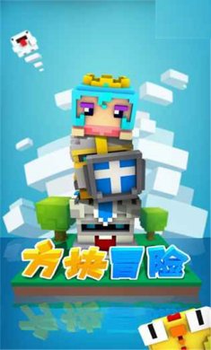 453ab816b2d30dfbe14d8121dc688e9c