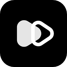 超级视频编辑器app