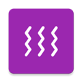 Vibrator app(震动模式)官方手机版下载-Vibratorapp下载v3.4.0