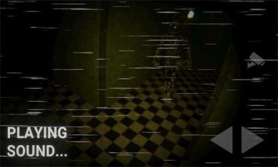 Yaten的恐怖会议2官方中文版下载-Yaten的恐怖会议2游戏下载v1.0.5