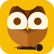 小说追书神器app