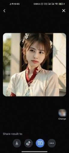 03104926f8928eRdcJFLGMIxrqu