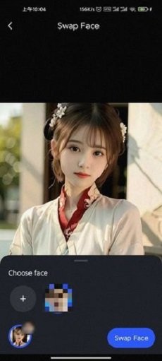 refaceai汉化破解下载-refaceai下载v4.1.0