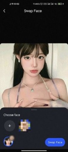 0310492645fe8xJoZ7es4yK1tbl