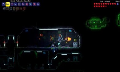 02151533b8e8bxRIANnWbkUhpbc