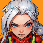 远星集结官方最新版下载-远星集结游戏安卓版下载v1.0.0