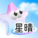 星晴壁纸APP下载-星晴壁纸下载v2.5