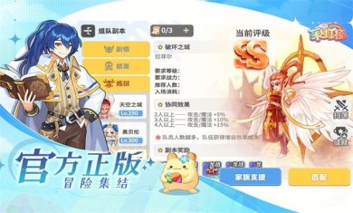 5f38f825c546c89f1b105898ae139abd