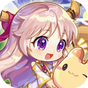 彩虹橙安卓最新版手游