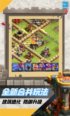 5bd6f8ad4ad6acf8b9b08af97b914caa