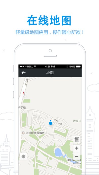 020957206748cgLxDiQnP7ermhk