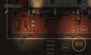 9f368de644fd96521186ed5547c68676