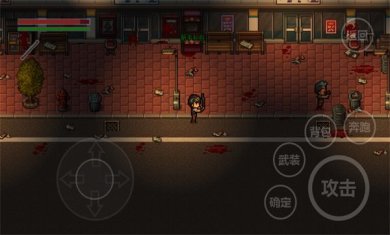 27efe85cbd51f5ed076642d4de1da67e