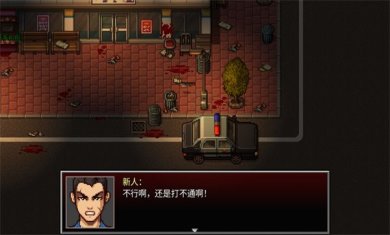 97665edee771955f8c10fec23eb5b067