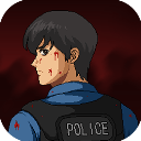 全城感染2024最新版手游