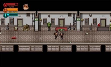 bd41faff97f2f1cd75c143a51f5fa995