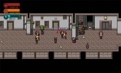 695e85e94c3bce2b16565bb533925d0d