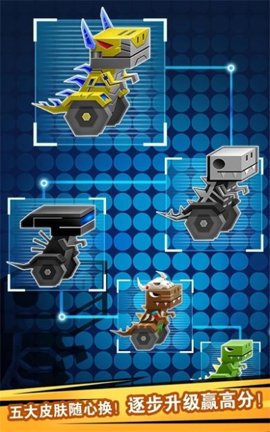 1fe50b337f9f12a819ae0f800b2d8f47