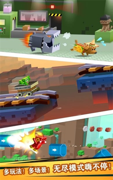 9fbbe45487f4f9a6223f39165a8c5e55