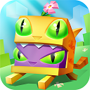 逃出实验室安卓最新版手游 