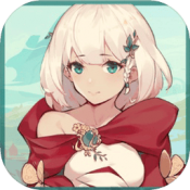 玉言山野行游戏