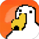 动物干架安卓最新版手游