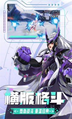 a573ed0ac7d1ddcb2940f5eb83691ff3