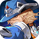 边际猎人2024最新版手游