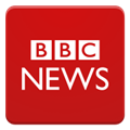 BBC News英语新闻官方版下载-BBCNews中文版下载v8.0.4.1