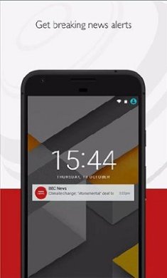 BBC News英语新闻官方版下载-BBCNews中文版下载v8.0.4.1