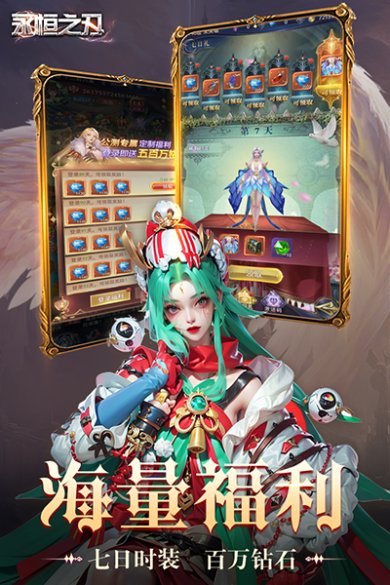 b7c83953719ddf857e0f73fef4517181